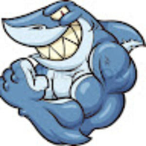 Meet your Posher, Jack